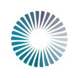 Collectionat Recruitment logo